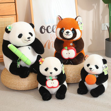 ������؈�����p���С��؈ë�q����Ĵ����μo��Ʒ��żŮ���Y��