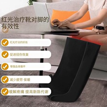 �t�⾀��������ů�_�׼t�⯟������oϥ�_��늼ӟ�Ь�����P��LED