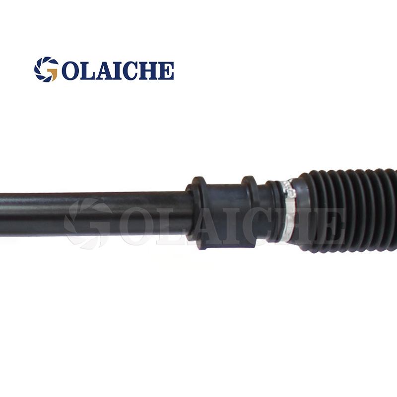48580-63J50 48580-63J52 Suitable for 05-16 Suzuki Swift Swift Steering Gear Assembly Lhd