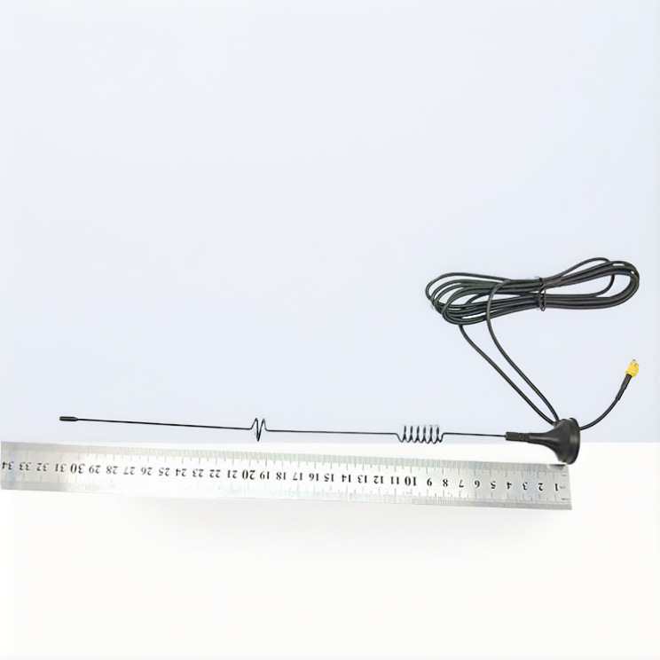 3G/GSM˫Ƶȫ�� С�������� GPRS��վ����źŷŴ��������ֵ���