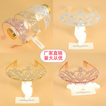 ��ͯ�������������ʹ��^r��ˮ荰l���߼���Ů�����Ɍ��ە�����