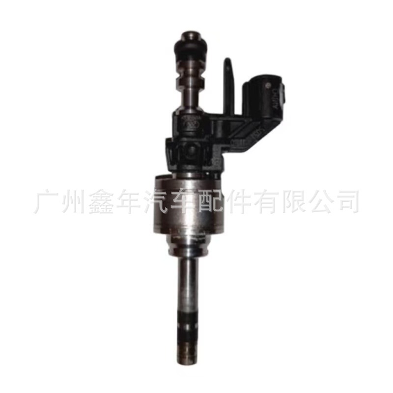 F01R00Ma17 National Vi Direct Injection Great Wall Haval Big Dog 2.0t Gw4N20 Fuel Injector