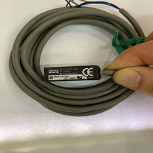 光电传感器开关BGS-2S30N BGS-2S10N 全新光电开关 中山君菱代理