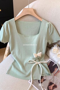��ʽ��Ҏ�t���I����ᘿ�����T�����w�ļ�������Kᘿ����_�����