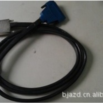 原装正品 NI 公司 SHC68-68-EPM 192061B-02 成色超好