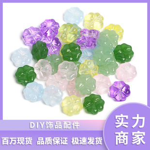 ����ɫ�������~������diy����ֱ���ֹ�DIY�Ʒ����b�ƷС���