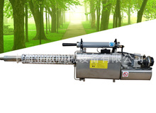 ¡��TS-35A�������F�C�r�Ç��F����ș�C������е���x�C���F���r��