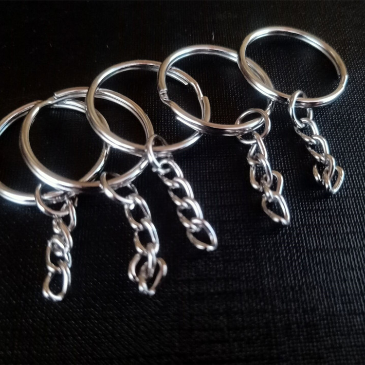 QQ图片20210116125514_副本