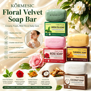 �羳���QKORMESICõ����soap�ʺ�����坍�o��غ͏S�ҬF؛���l