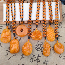 ��Ѫɫë��朸ߙnˮ�ε����L���朷�Ϟ�����S�����^������Ʒ