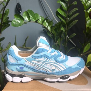 ���S�F؛GEL-NYC�͹��ܲ�Ь��Ů�����\�����eЬ�W��͸����ĥ����