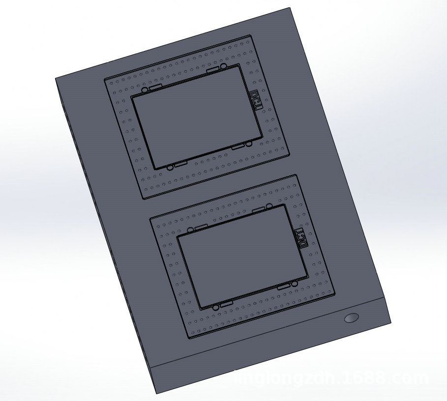 ���� ����  ���̨ �����������ƽ̨ ��̨ʵ�����Զ����豸 ����