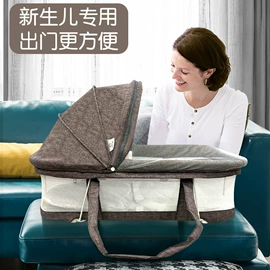 婴儿床;家具配件;儿童餐椅