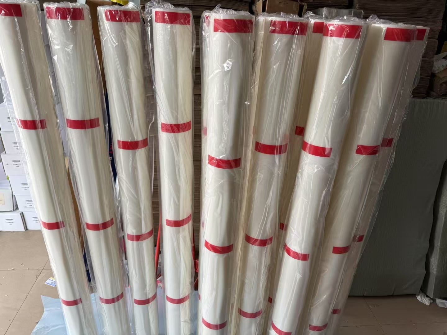 Car Tpu Invisible Car Wrap, Tpu Paint Protection Film, Transparent Glossy Black Car Body Film, Car Wrap Film, Car Film Factory