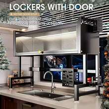 �N��ˮ�������̨������P����ռ{���ö๦��ˮ�ط���rˮ�����l