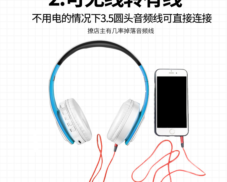 详情-08.jpg