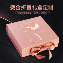 �ߙn����Y�д����ۯB�Є�������Y�C��YƷ�а��b�ʺа��ֶY����