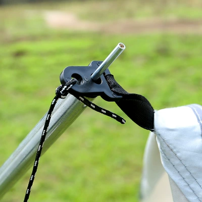 Canopy Picnic Multi-person Rainproof – Çadırlar
