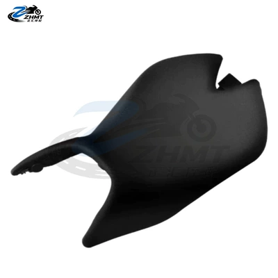 Motorcycle cushion: cushions, modified to be - classic-black-model-front-seat-cushion-original-car-model