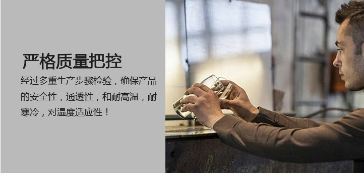 4089173527_1016740525