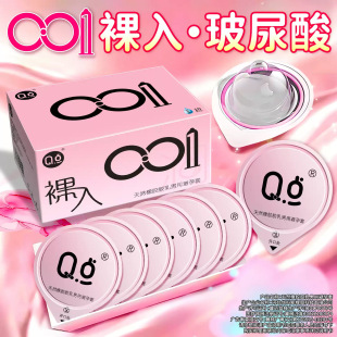 Q�c001�����׹��S��؛���������[�����ó־��w���ӕr��ȫ����bytt
