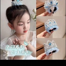 ��ͯ�ʹ��^�Ůͯ��ѩ�����l�A�����^�l��Ů���P�l�����Rβ�۰l�