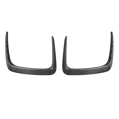 [Dry Carbon] Suitable for Big Surrounded