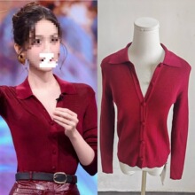 �L�ڬF؛2026����������ͬ��ƼtɫV�Iᘿ��_����������I����Ů