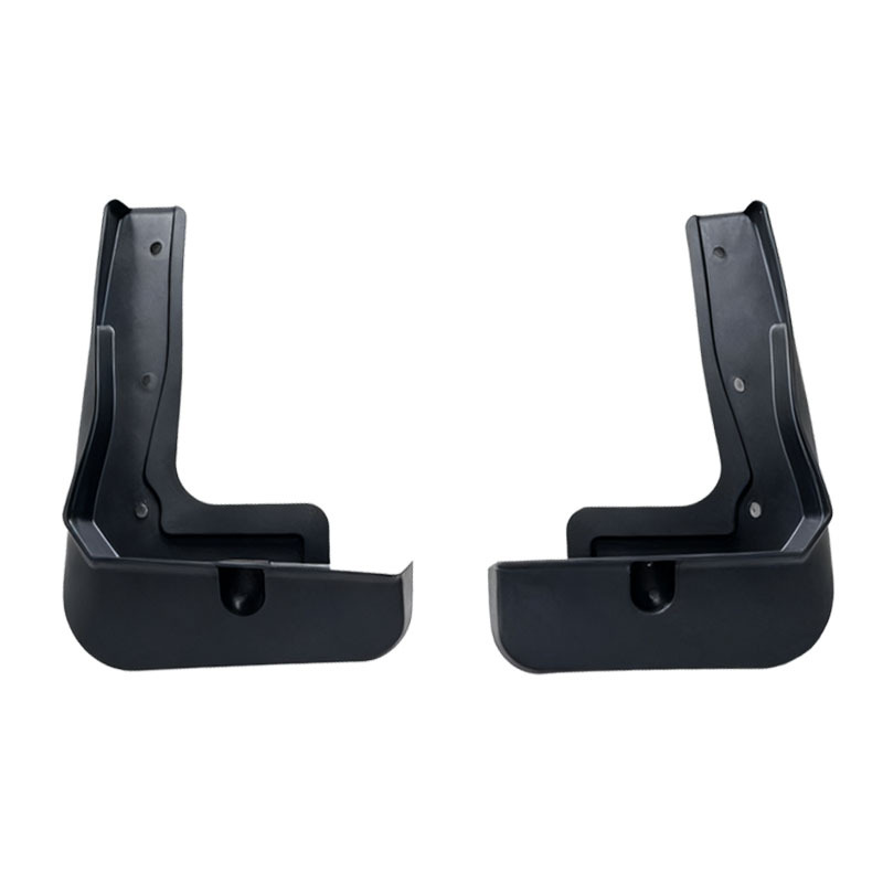 Aplicable a 2023 Chang 'an CS75 PLUS tres generaciones de neumáticos de automóviles para la mejora de la piel de barro de goma blanda