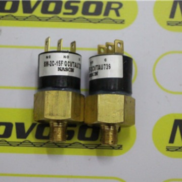 NASON SM-2C-15F/QCVTAU739 SM-2C-5F/BTAT22  SM-2C-5F咨询订货