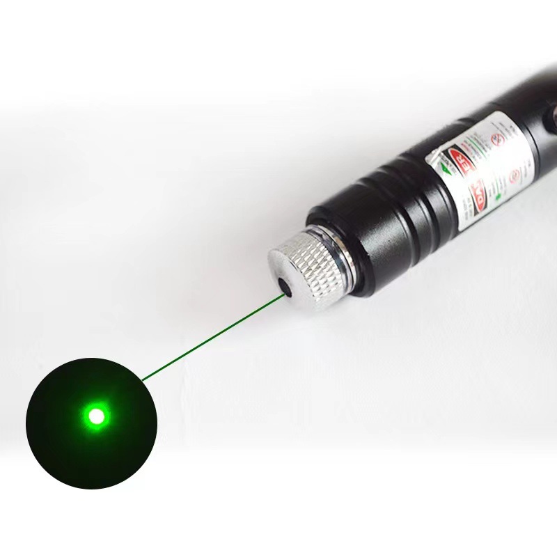 微信图片_20220815184025