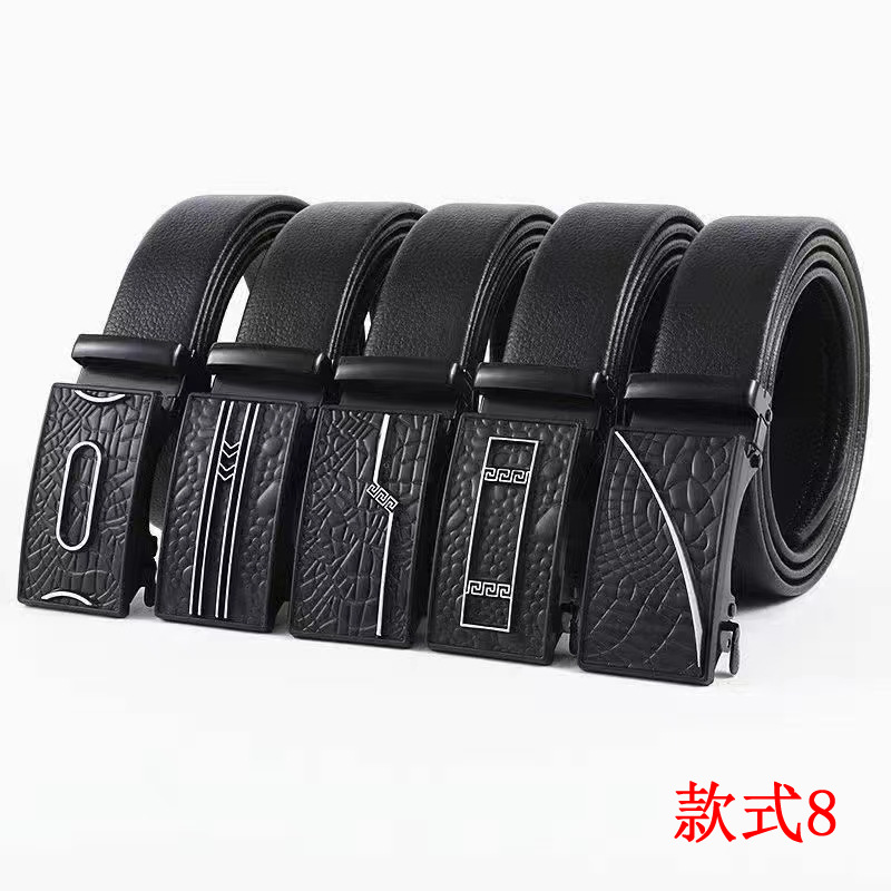 mmexport1711863252815