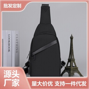 �羳�¿��ذ������e���s��Ůб������r�аٴ��̄��а��S�����l