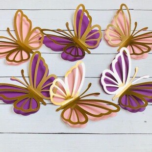 ���w3d�U�ռ������f�}���Ҿӿ͏d��c�������N���냺�������b�