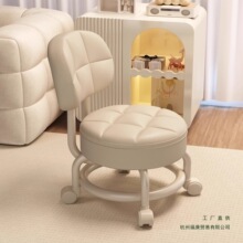 �f��݆С���ӎ���݆���ʼ��ÓQЬ�ʿ����͏d��ͯ�A��ܛ�����Ӱ��