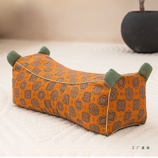 ���|�p�Ӽ��ϻ����^ȫ�w�������^��о�Ӹ�͸���H�w�������ɲ�ϴ