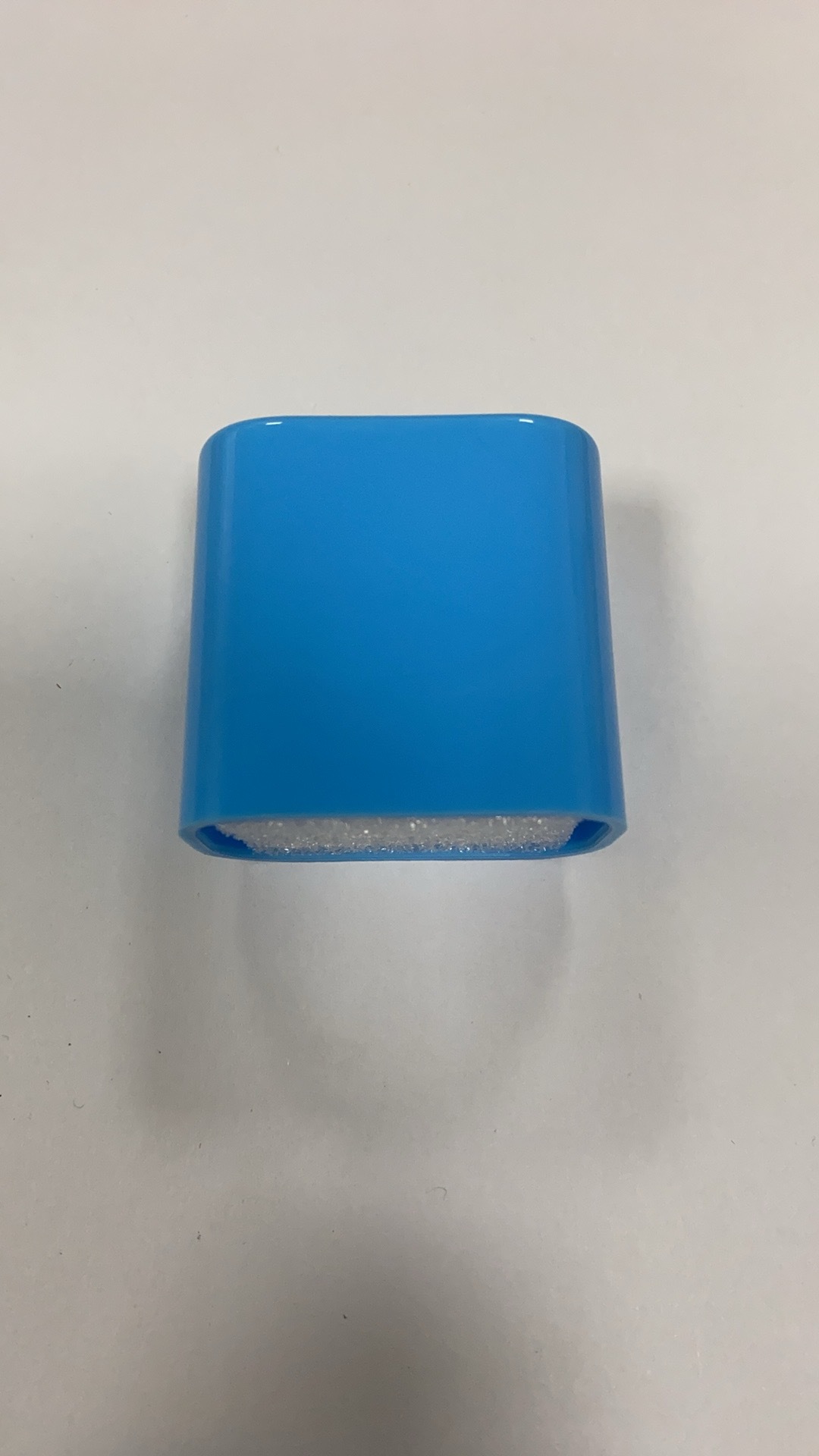 f437f15ed3d55e55e00560346d194b