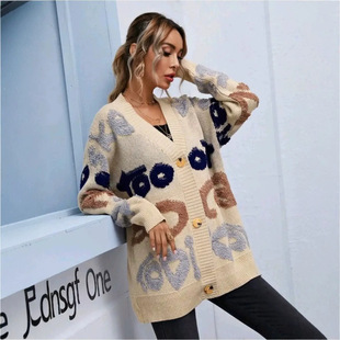 �羳�W���L��ĸV�Iᘿ��_��Ů �������L��͹�ײɫ㼑�ë������