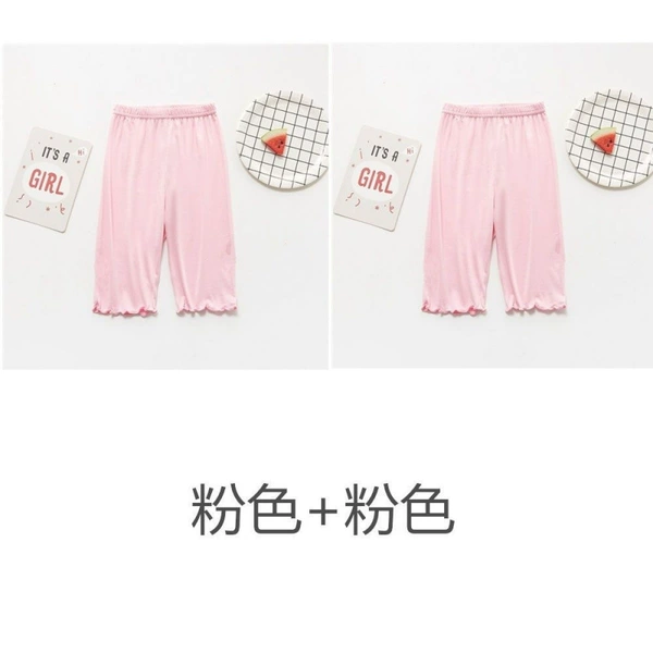 Light Board Five Points [Pink + Pink] 2 Pack