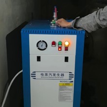 �����S�ӝ�ȫ�Ԅ�늟������l���� ë���S���b�S�����C �S�� �F؛