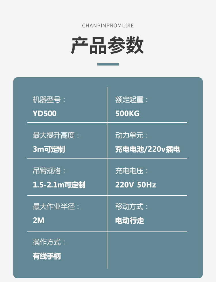 YD500详情页-拷贝_06.gif