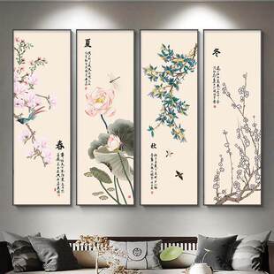 ����ʽ�����ﶬ�͏dɳ�l�������b��ėl���ļ��쮋÷�m��ձڮ�