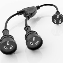 ���� �p���^�Ę�3� ���^�Դ�� �������ȼ���^����һ�ֶ����L��