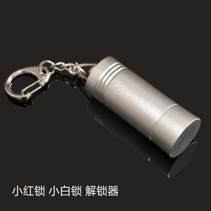 Чехол для смартфона Samsung с замком, функцией разблокировки, цифровыми аксессуарами, противоугонным крючком, сильным магнитом и алюминиевым корпусом