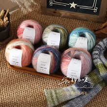 ��Ⱦ�u׃ɫ��z�R��ë��С녈F�D�c�������ֹ���������ë�¾��F