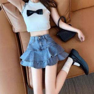 ���~߅ţ�ж�ȹŮ�ĸ���a���~β����ȹ��a�������@�ݰ��ΰ���ȹ