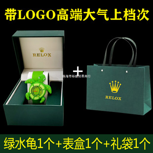 �Gˮ���ֱ�����ͬ��ɳ�񐺸�ϡ��Ź����նY����������Ů���у�ͯ