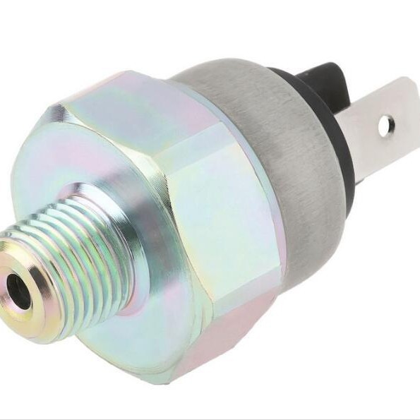 ����ɲ���ƿ���,OE:113945515H,�����ڰµ� 80 100