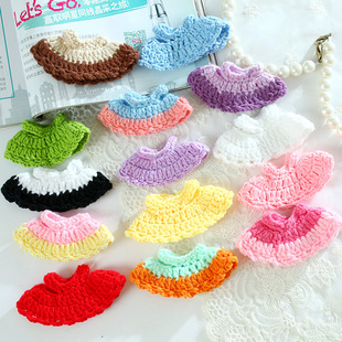 �������T�������ֹ�ë�������B��ȹë�q������żDIY����b�����l