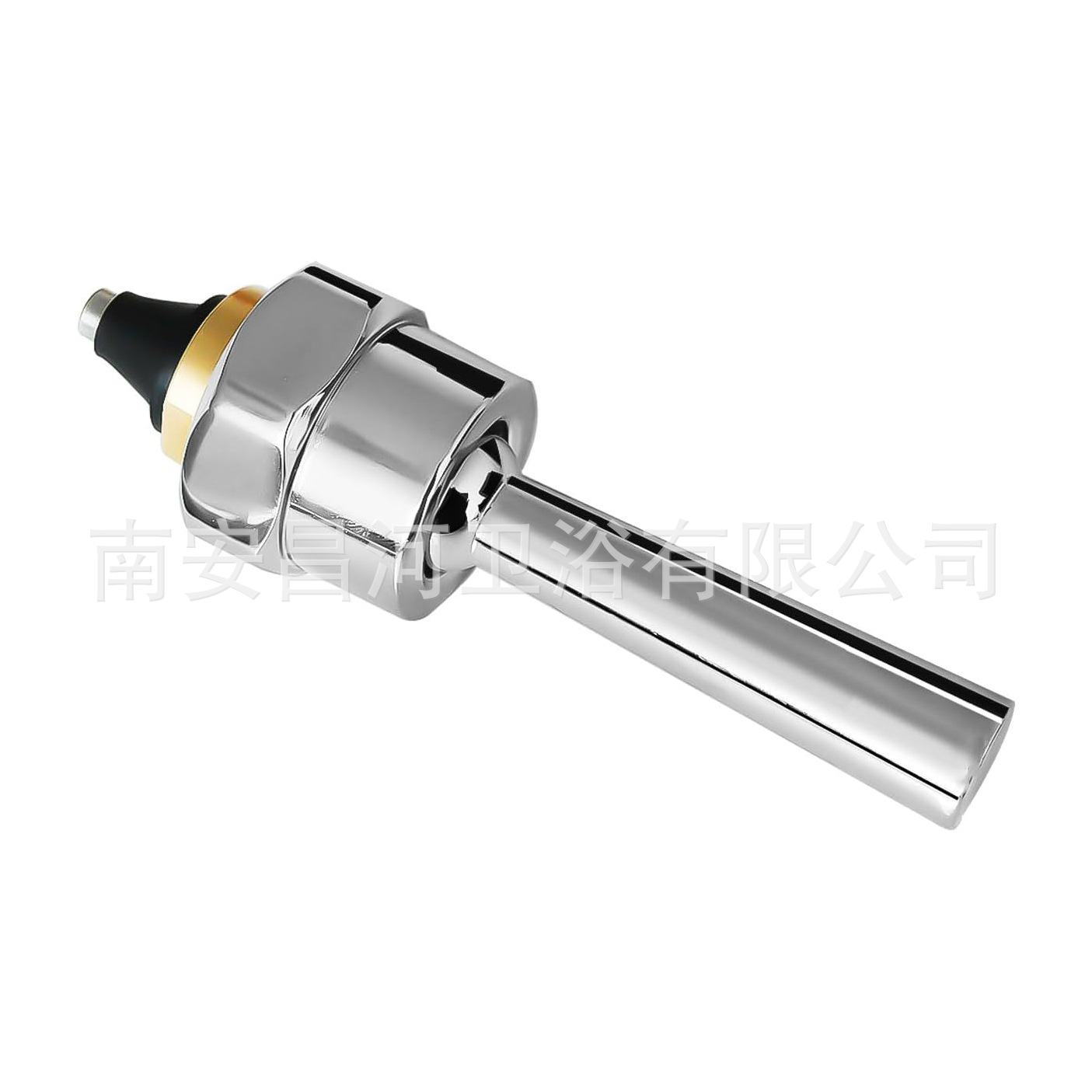 American Standard M962918 - 0020A, para pistón de la serie Ultima